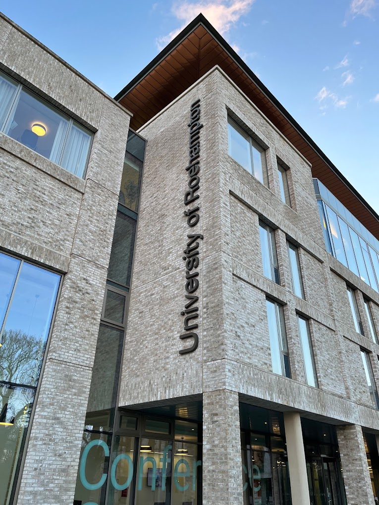 Roehampton University
